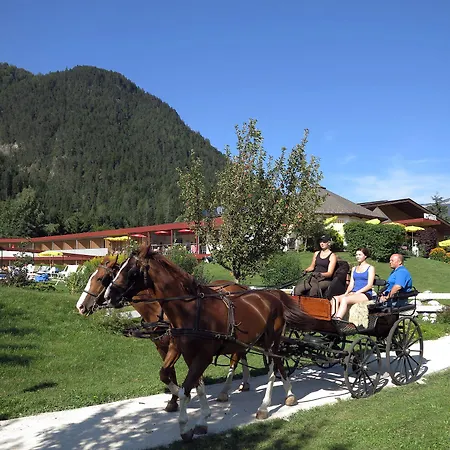 게스트하우스 Gut Hanneshof 어프펜돌프