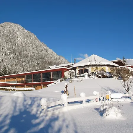 Гостевой дом Gut Hanneshof Эрпфендорф