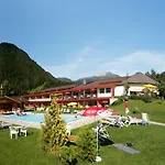 Gut Hanneshof 4* Erpfendorf