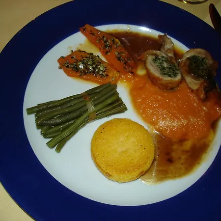 Gut Hanneshof Erpfendorf