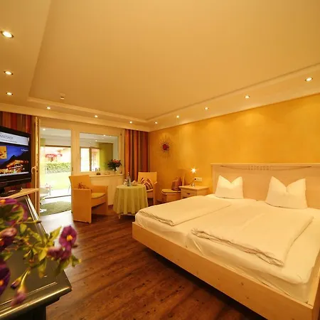 Gut Hanneshof Πανσιόν