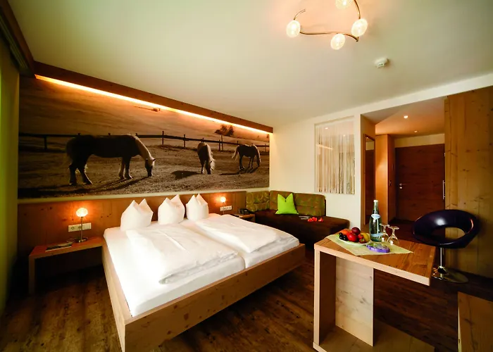 Gut Hanneshof Гостевой дом Эрпфендорф