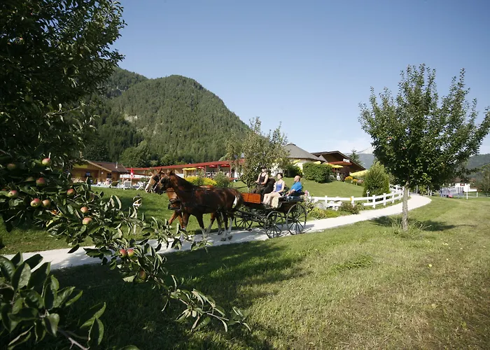 Gut Hanneshof Гостевой дом Эрпфендорф