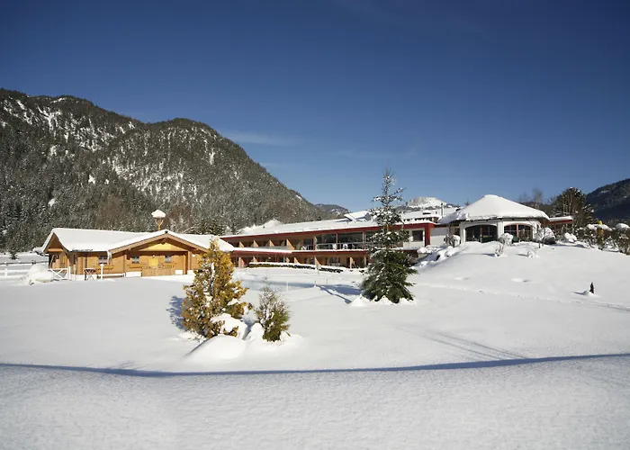 Гостевой дом Gut Hanneshof Эрпфендорф