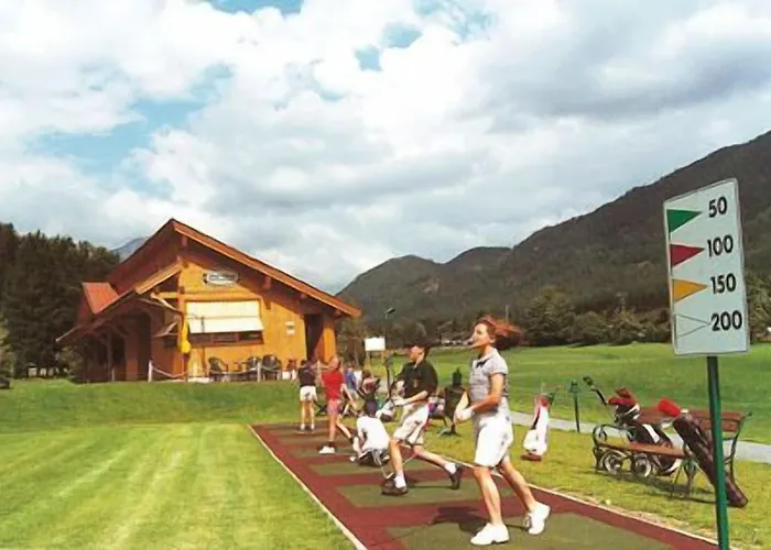 Гостевой дом Gut Hanneshof