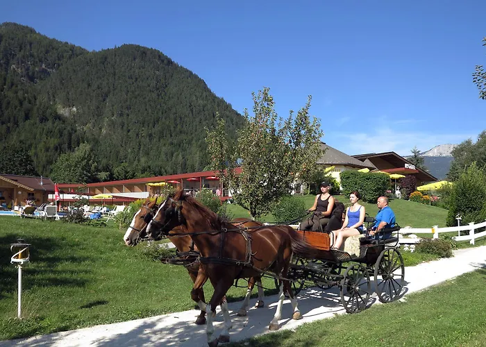 Гостевой дом Gut Hanneshof Эрпфендорф