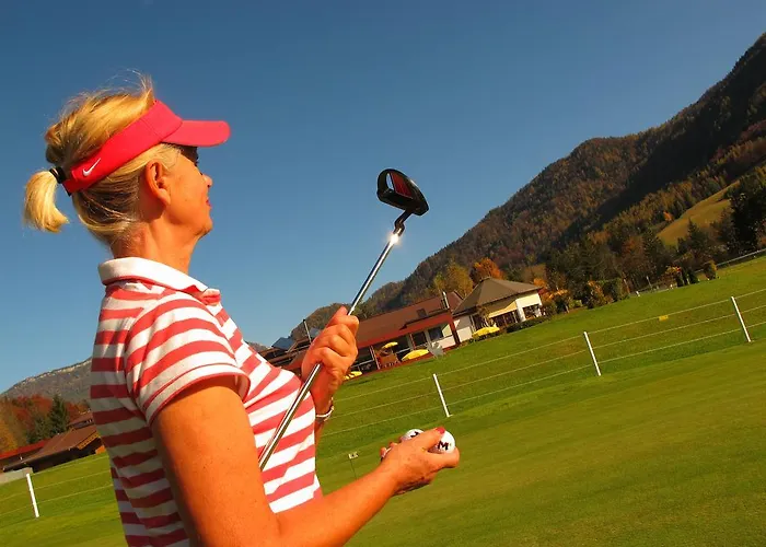 Gut Hanneshof Гостевой дом