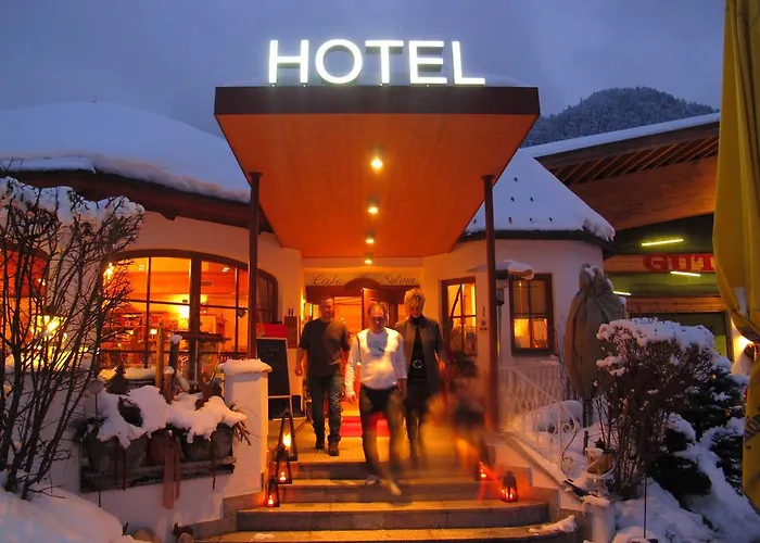 Gut Hanneshof Гостевой дом