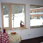 Gut Hanneshof
