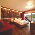 Guest house Gut Hanneshof Erpfendorf