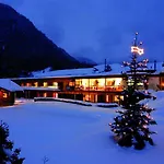 Gut Hanneshof Guest house
