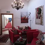 Guest house Gut Hanneshof Erpfendorf