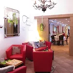 Gut Hanneshof 4* Erpfendorf