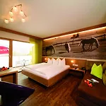 Gut Hanneshof 4*