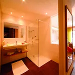 Guest house Gut Hanneshof Erpfendorf