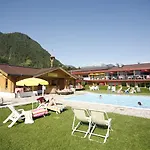 Gut Hanneshof 4* Erpfendorf
