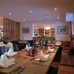 Gut Hanneshof Guest house 4*