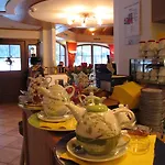 Guest house Gut Hanneshof Erpfendorf