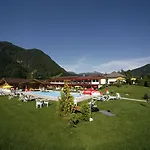 Gut Hanneshof