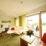 Gut Hanneshof Guest house 4*