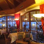 Gut Hanneshof 4*