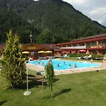 Guest house Gut Hanneshof 4*