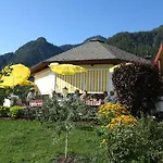 Gut Hanneshof Guest house 4*