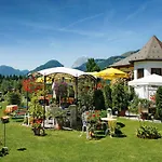 Gut Hanneshof