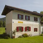 Gut Hanneshof Vendégház 4*