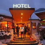 Gut Hanneshof Guest house