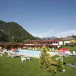 Gut Hanneshof 4* Erpfendorf