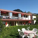 Gut Hanneshof Guest house Erpfendorf