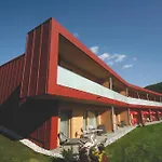 Gut Hanneshof 4* Erpfendorf