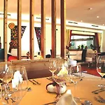Gut Hanneshof Guest house 4*