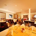 Guest house Gut Hanneshof Erpfendorf
