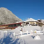 Guest house Gut Hanneshof Erpfendorf