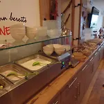 Gut Hanneshof 4* Erpfendorf