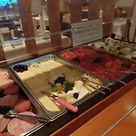 Gut Hanneshof Guest house 4*