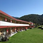 Gut Hanneshof Guest house 4*