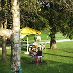 Gut Hanneshof Guest house