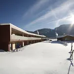 Gut Hanneshof 4* Erpfendorf