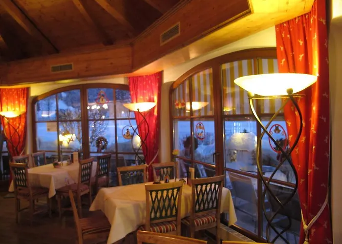 Gut Hanneshof 4*