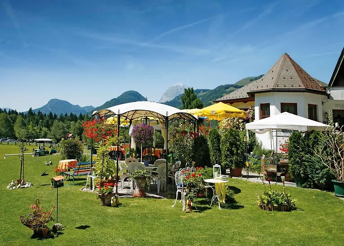 Gut Hanneshof